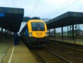 /album/kepgaleria-3-csoporttalalkozo-hatvan-vasutallomas-2013-03-23-/a470-001-taurus-jpg/